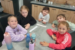 1a1bpobytvprirode2425-20