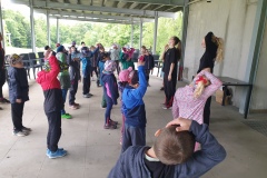 1a1bpobytvprirode2425-21