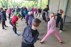 1a1bpobytvprirode2425-22