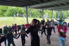 1a1bpobytvprirode2425-23