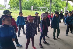 1a1bpobytvprirode2425-24