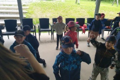 1a1bpobytvprirode2425-25