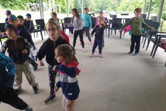 1a1bpobytvprirode2425-26