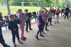 1a1bpobytvprirode2425-27