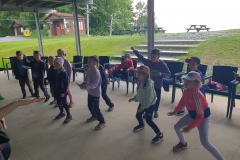 1a1bpobytvprirode2425-28