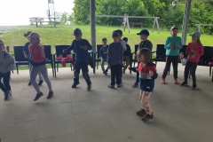 1a1bpobytvprirode2425-29