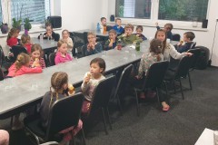 1a1bpobytvprirode2425-30