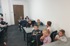 1a1bpobytvprirode2425-31