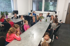 1a1bpobytvprirode2425-32