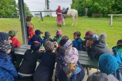 1a1bpobytvprirode2425-33