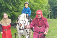 1a1bpobytvprirode2425-34