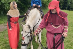 1a1bpobytvprirode2425-35