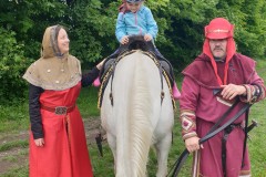 1a1bpobytvprirode2425-36