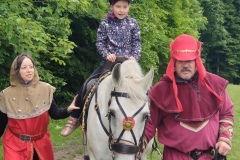 1a1bpobytvprirode2425-37