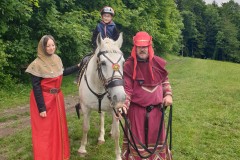 1a1bpobytvprirode2425-38