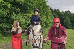 1a1bpobytvprirode2425-39