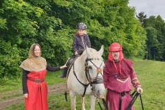 1a1bpobytvprirode2425-40