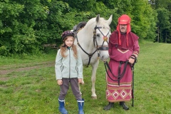 1a1bpobytvprirode2425-41