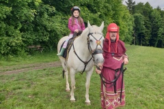 1a1bpobytvprirode2425-42