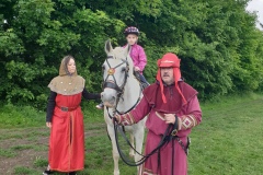 1a1bpobytvprirode2425-43