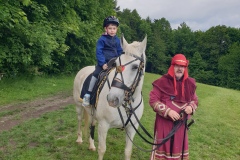 1a1bpobytvprirode2425-44