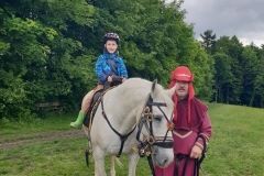 1a1bpobytvprirode2425-45