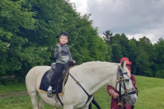 1a1bpobytvprirode2425-46