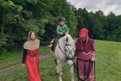 1a1bpobytvprirode2425-47