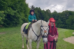 1a1bpobytvprirode2425-48