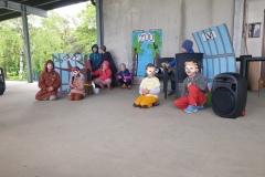 1a1bpobytvprirode2425-49