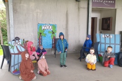 1a1bpobytvprirode2425-50