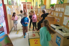 1a1bpobytvprirode2425-51