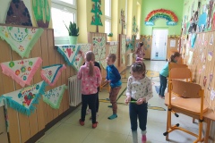 1a1bpobytvprirode2425-52