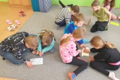 1a1bpobytvprirode2425-53