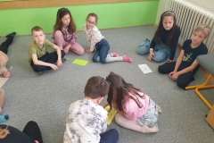 1a1bpobytvprirode2425-54