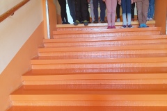 1a1bpobytvprirode2425-55