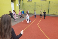 1a1bpobytvprirode2425-56