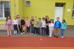 1a1bpobytvprirode2425-57