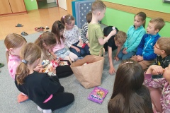 1a1bpobytvprirode2425-58