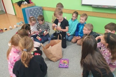 1a1bpobytvprirode2425-59