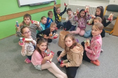 1a1bpobytvprirode2425-60