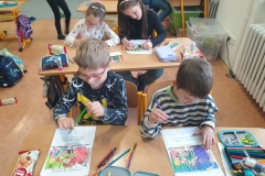 1a1bpobytvprirode2425-61