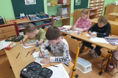 1a1bpobytvprirode2425-62