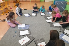 1a1bpobytvprirode2425-64