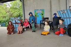 1a1bpobytvprirode2425-66