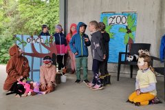 1a1bpobytvprirode2425-67