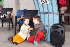 1a1bpobytvprirode2425-68