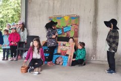 1a1bpobytvprirode2425-69