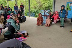 1a1bpobytvprirode2425-70