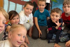 1a1bpobytvprirode2425-73